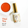 Thai Tea NT-47