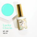 Lucky Charm NT-60