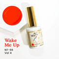 Wake Me Up NT-66