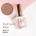 Iced Latte Base NTB-13