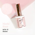 Mochi Base NTB-21