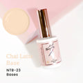 Chai Latte Base NTB-23