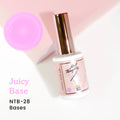 Juicy Base NTB-28