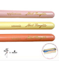 NT Complete Brush Set