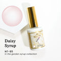 Daisy Syrup NT-85