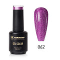 BB GEL COLOR 062