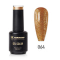 BB GEL COLOR 64