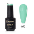 BB GEL COLOR 73