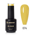 BB GEL COLOR 74