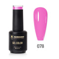 BB GEL COLOR 78