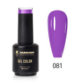 BB GEL COLOR 81