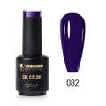 BB GEL POLISH 82