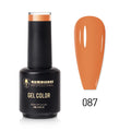 BB GEL COLOR 87