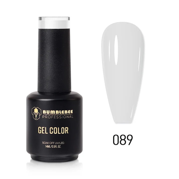 BB GEL COLOR 89