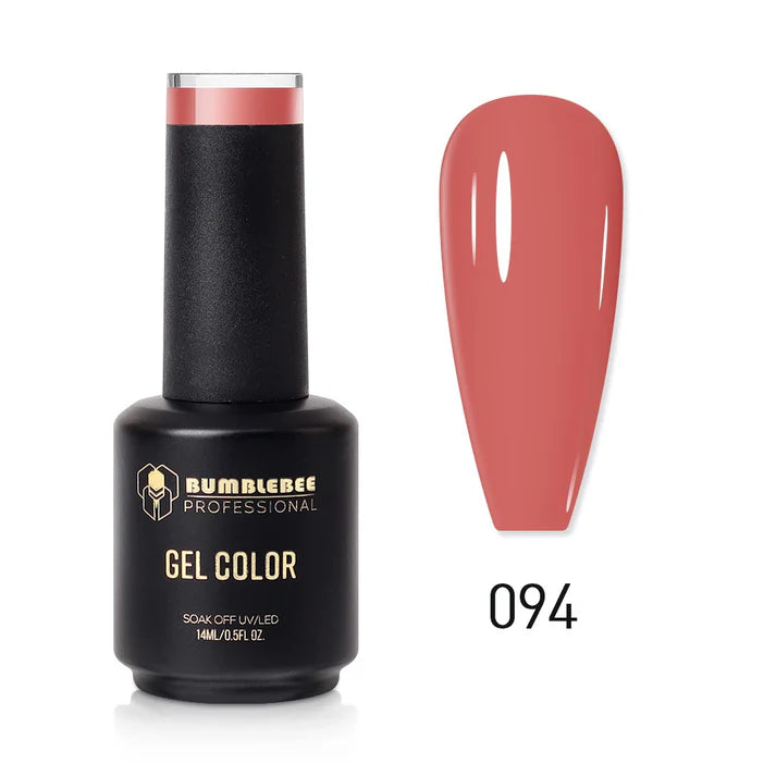 BB GEL COLOR 94