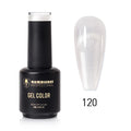 BB GEL CAT EYE 120