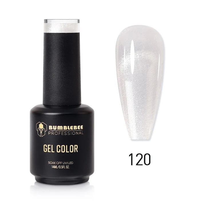 BB GEL CAT EYE 120