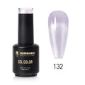 BB GEL CAT EYE 132