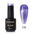 GEL CAT EYE 133