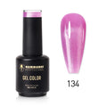 BB GEL CATEYE 134