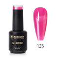BB GEL CAT EYE 135