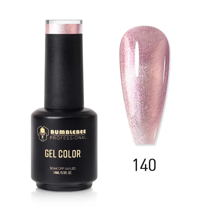 BB GEL CATEYE 140