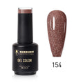 BB GEL REFLECTIVE 154