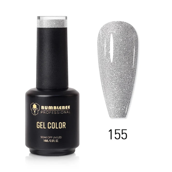 BB GEL REFLECTIVE 155