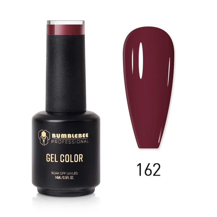 BB GEL COLOR 162