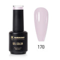 BB GEL COLOR 170