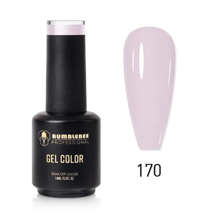 BB GEL COLOR 170