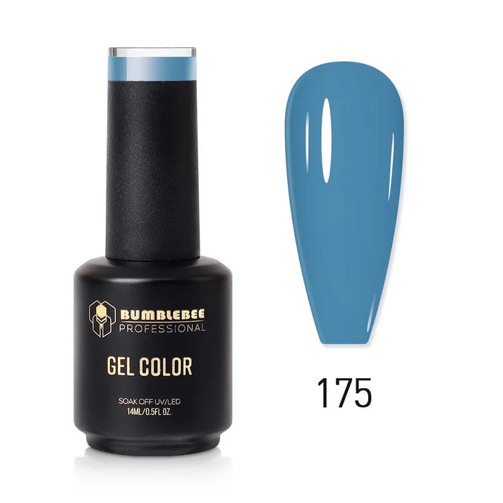 BB GEL COLOR 175