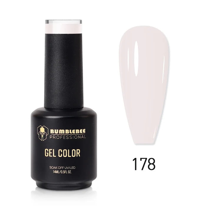 BB GEL COLOR 178