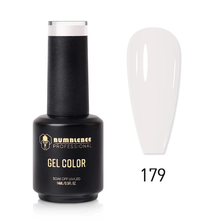 BB GEL COLOR 179