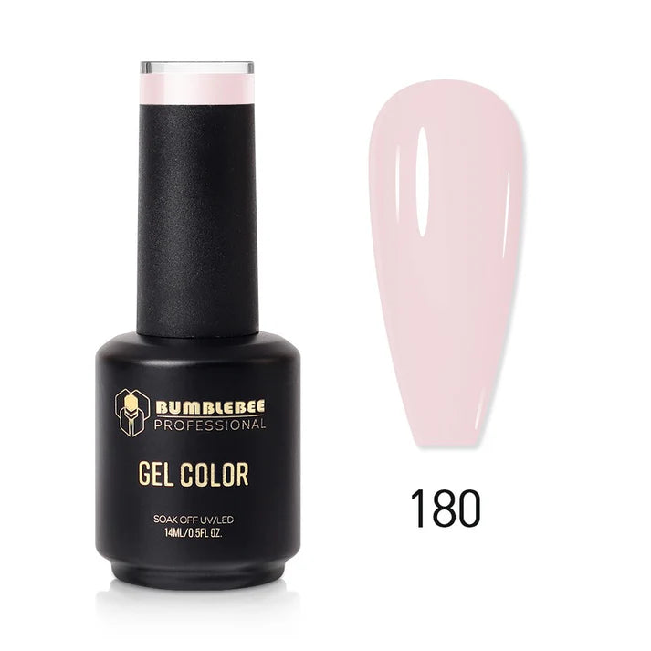 BB GEL COLOR 180