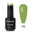 BB GEL COLOR 190