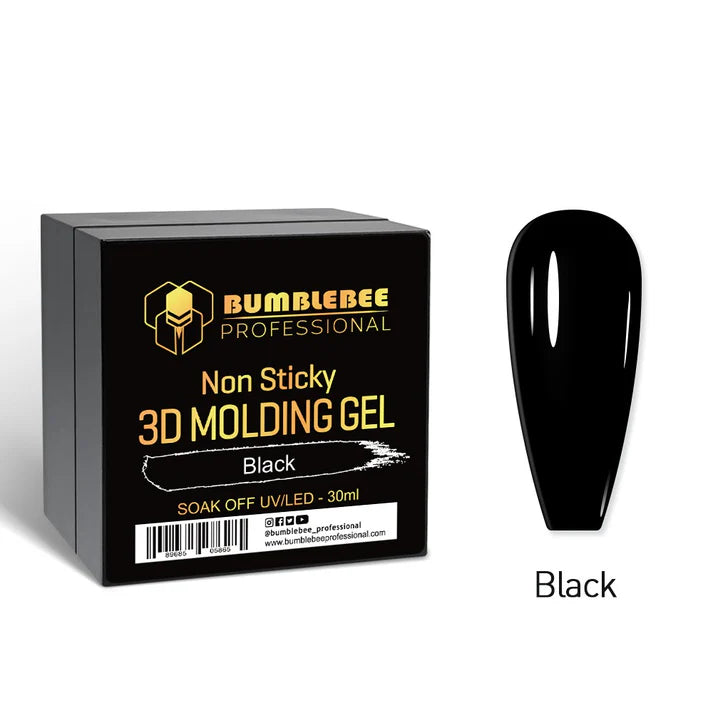 3D Molding Gel 30ml