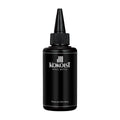 Platinum Filler Base 100G