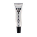 SOLID NAIL TOP GLUE UV/LED 20G