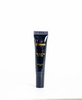 Tip Glue Gel 15ml
