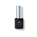 Hazy Gel Clear 7ml