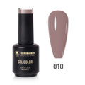 BB GEL COLOR 010