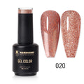 BB GEL COLOR 020 REFLECTIVE