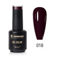 BB GEL COLOR 018