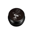 Boba Gel HIGH VISCOSITY TYPE 10g (UV Gel)