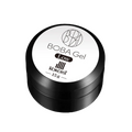Boba Gel LOW VISCOSITY TYPE 15g