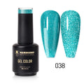 BB GEL COLOR 38 REFLECTIVE