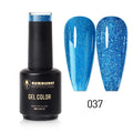 BB GEL COLOR 37 REFLECTIVE