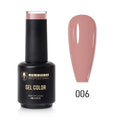 BB GEL POLISH 006