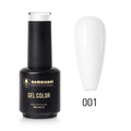 BB GEL COLOR 001